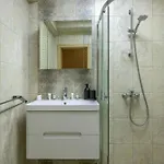Appartement уютен в град *