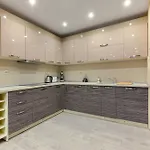 уютен в град فارنا
